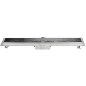 Rigola Inox