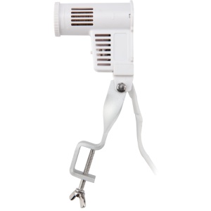 Senzor Ploaie Sisteme de Irigare Evotools
