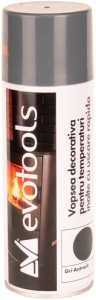 Spray Vopsea Temperaturi Inalte