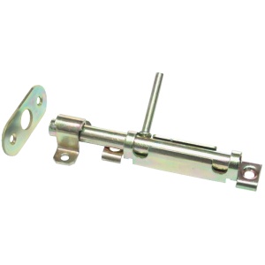Zavor Zincat pt Interior / L[mm]: 100