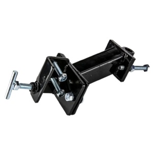 Accesorii de Cuplare Motosapa/Motocultor.