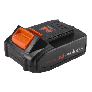 Acumulator Li-Ion MAX 20V ONE EvoTools