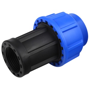 Adaptor FI pt PEHD ESS