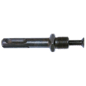 Adaptor Mandrina SDS