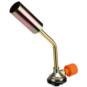 Arzator Gaz cu Guler 1182 / Tip: Supapa Bayoneta