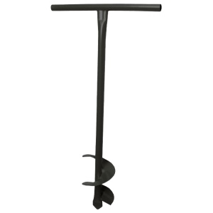 Burghiu Manual pt Plantat