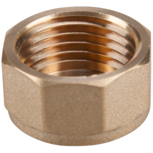 Capac Alama 300 1102