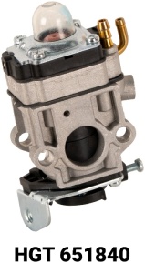 Carburator Motocoase / C: 682975