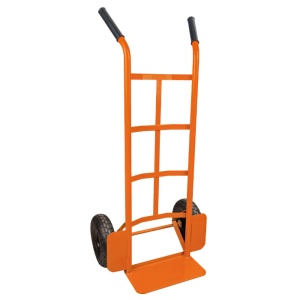 Carucior de Transport Marfa ETS / S[kg]: 120; l[mm]: 555; H[mm]: 1155