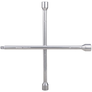 Chei Cruce Roti / S[mm]: 17- 22