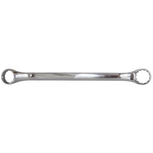 Cheie Inelara Cotita 1022