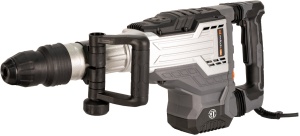 Ciocan Demolator DH 1700 Evotools PLUS / P[W]: 1700
