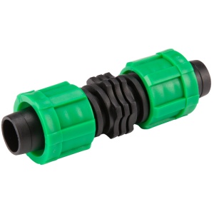 Conector Banda Picurare 1001 / D[mm]: 17, 10 bucati