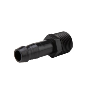 Conector FE Aspersor Subteran Evotools / 20 bucati