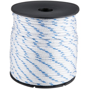 Cordelina PP 1003 Rola