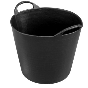 Cos Flexibil Rotund ETS