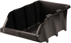 Cutie Ergobox Modulara Evotools