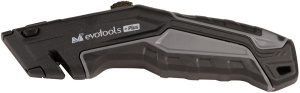 Cutter 7863 Evotools PLUS / D[mm]: 18x100