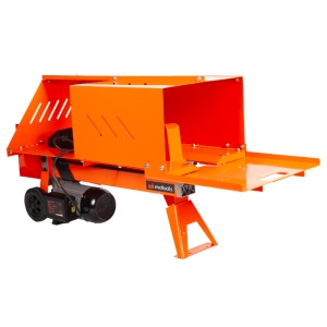 Despicator Busteni LS 2600 EPTO / P[W]: 2600; Tf[t]: 7; L[mm]: 520; D[mm]: 250