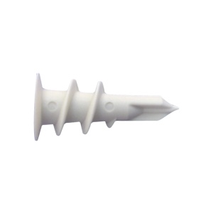 Diblu Autofiletant Melc din Nylon / 100 bucati