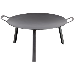 Disc pentru Gatit / D[mm]: 400