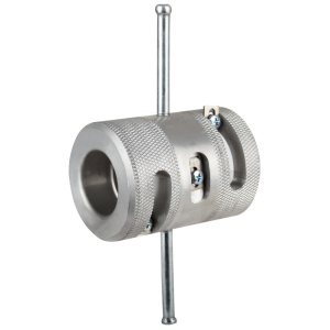 Freza pt Teava PP-R ETP