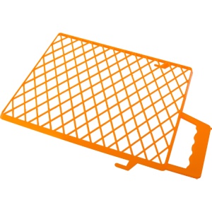 Gratar Plastic pentru Trafalet