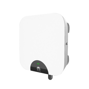 Invertor Huawei 3KW / M: SUN2000L-3KTL; T: Hibrid; B: Monofazat; MPPT: Mono; P[kW]: 3