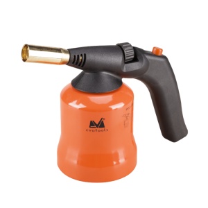 Lampa Lipit Aprindere Quart ETS