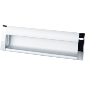 Maner Mobilier 5000