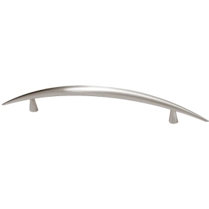 Maner Mobilier Kaln YAY 9718