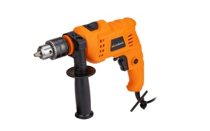 Masina de Gaurit cu Percutie ID 500 Evotools / P[W]: 500