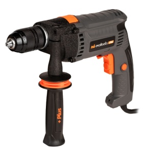 Masina de Gaurit cu Percutie ID810 EvoTools +Plus / P[W]: 810