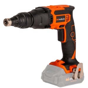 Masina de Insurubat cu Banda Continua fara Acumulator si Incarcator MAX 20V POWER Evotools