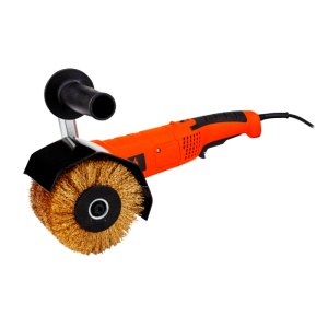 Masina de Slefuit cu Perie BM 1300W EPTO / P[W]: 1300