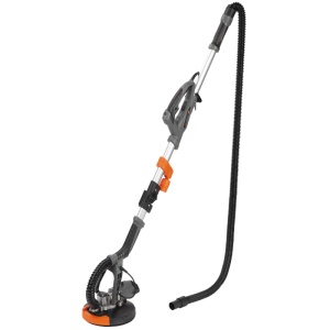 Masina de Slefuit Pereti si Tavane Telescopica EPTO PLUS DWS 750 / P[W]: 750