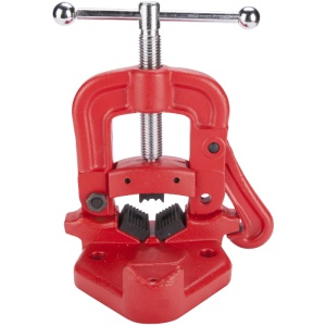 Menghina Tevi 1120 / D[inch]: 2