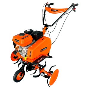 Motosapa T70 Evotools fara Roti de Transport / P[CP]: 7