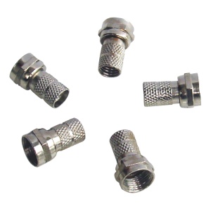 Mufa Splitter