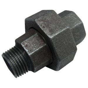 Olandez FI-FE Ng 331 ETS