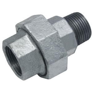 Olandez Zincat FI-FE 331 EVO