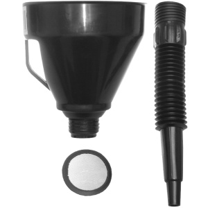 Palnie Plastic