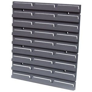 Panou de Perete pt Cutii Ergobox