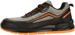 Pantofi Sport S1PS 2038