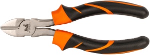 Patent Sfic Evotools