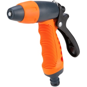 Pistol de Stropit 3 Functii ETS