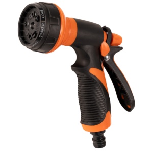 Pistol de Stropit 8 Functii EvoTools