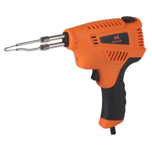 Pistol Electric pentru Lipit EPTO / P[W]: 200