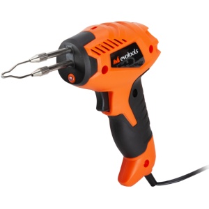 Pistol Electric pentru Lipit SG100 EPTO / P[W]: 100