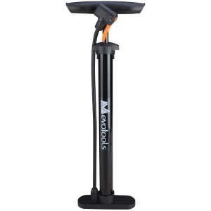 Pompa Auto Simpla 1040